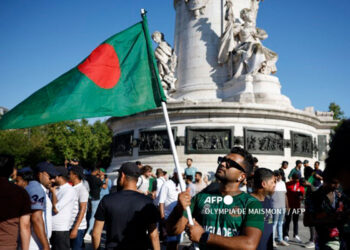 banglades_protestas.jpg
