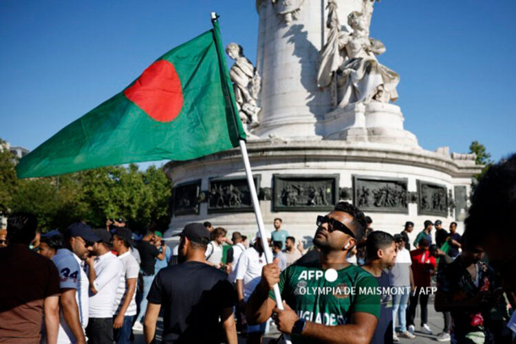 banglades_protestas.jpg