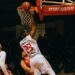 Tarija Básquet empata la serie con Nacional y este domingo se define al campeón de la ‘Libo’
