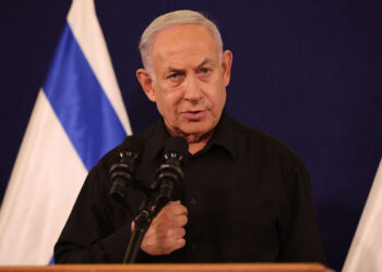 benjamin_netanyahu.jpg
