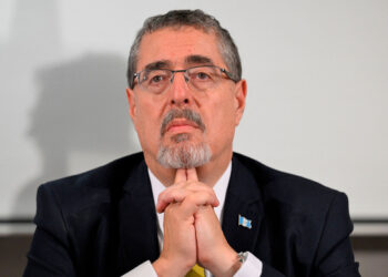 bernardo_arevalo_guatemala.jpg