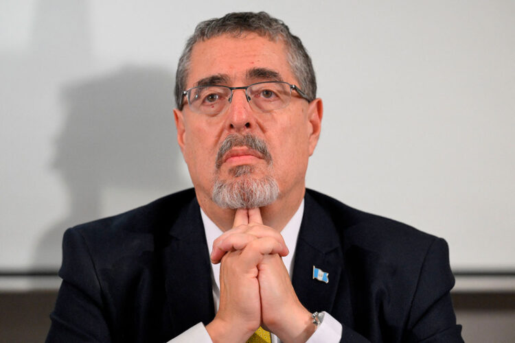 bernardo_arevalo_guatemala.jpg