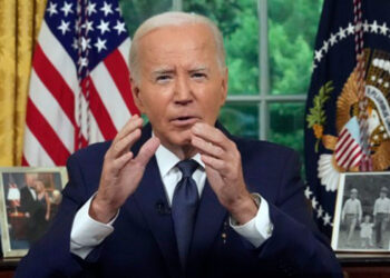 biden_conferencia.jpg