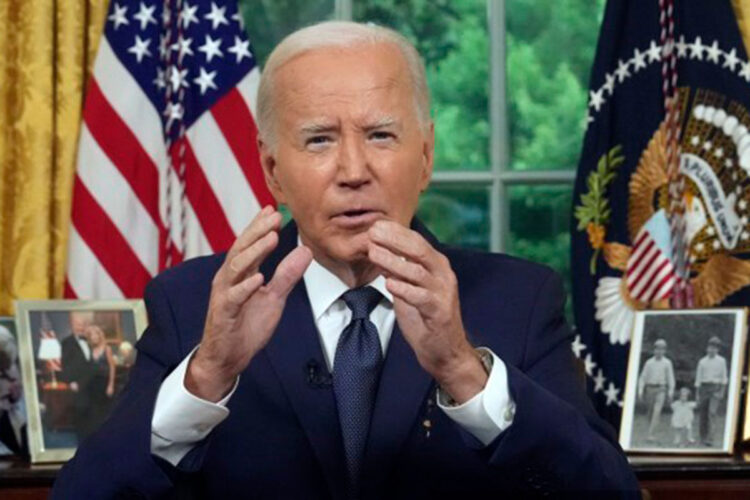 biden_conferencia.jpg