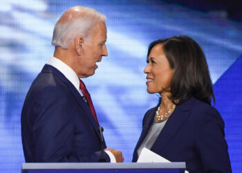 biden_harris.jpg