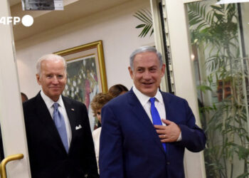 biden_netanyahu.jpg