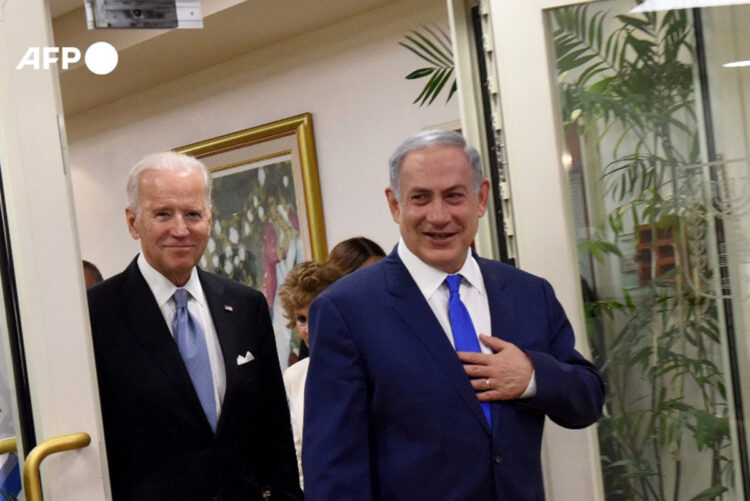biden_netanyahu.jpg