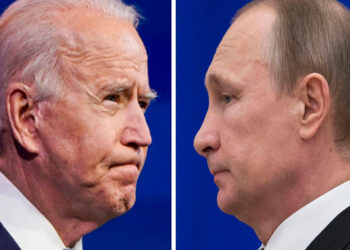 biden_putin