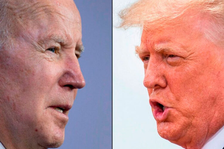 biden_trump.jpg
