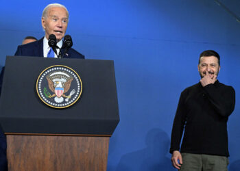 biden_zelenski.jpg