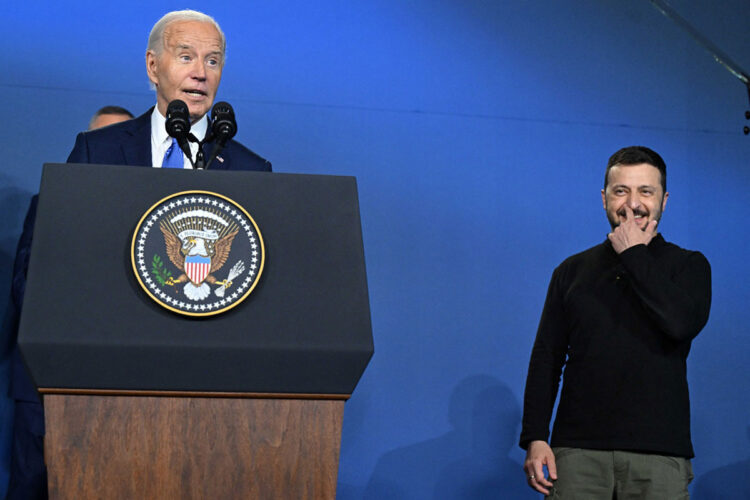 biden_zelenski.jpg