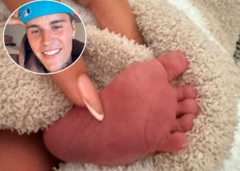 bieber_foto_hijo.jpg
