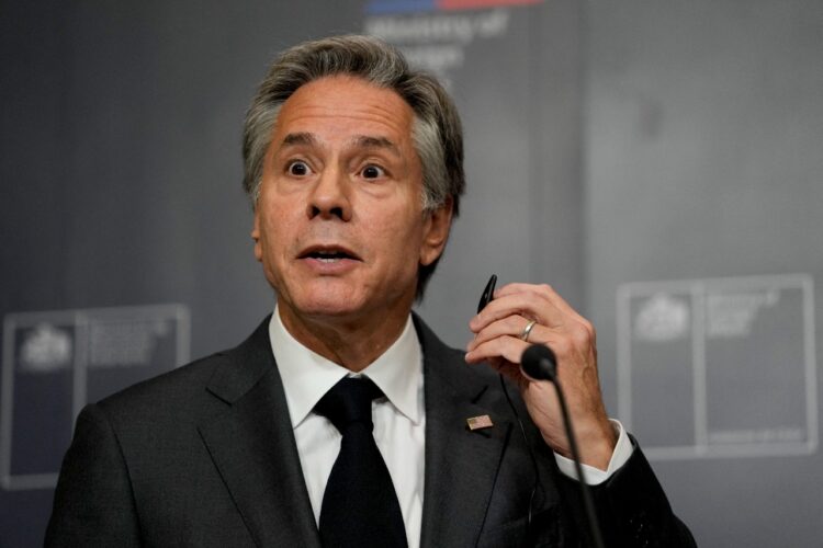 antony_blinken_en_rueda_de_prensa.jpg