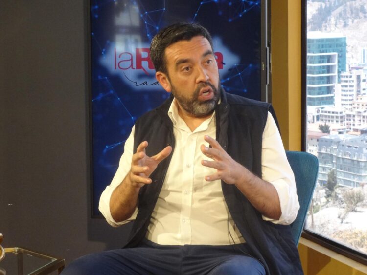 funcionarios