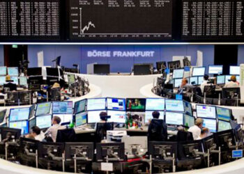 bolsa_francfort.jpg