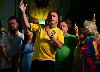 bolsonaro.jpg