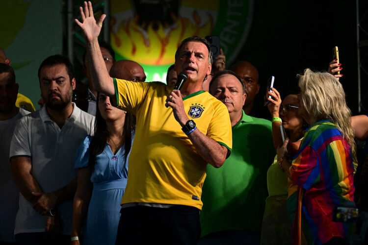 bolsonaro.jpg