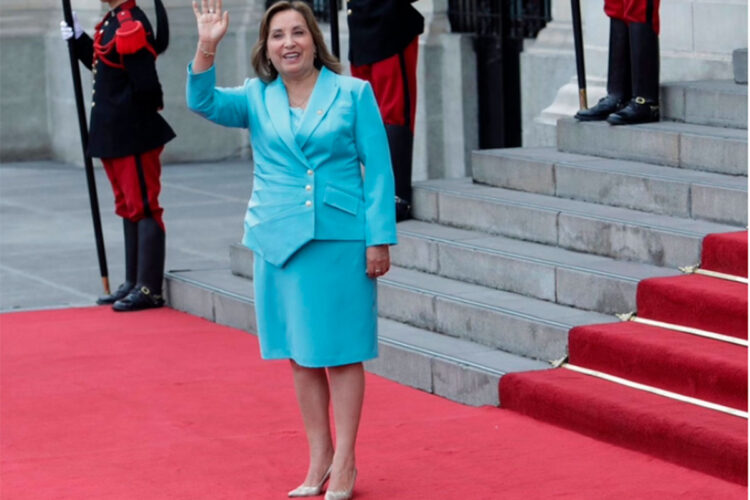 boluarte_lima.jpg