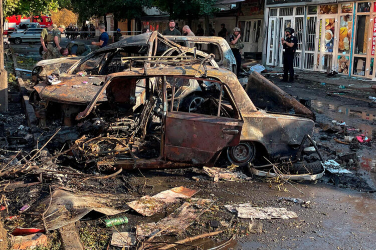bombardeo_en_ucrania.jpg