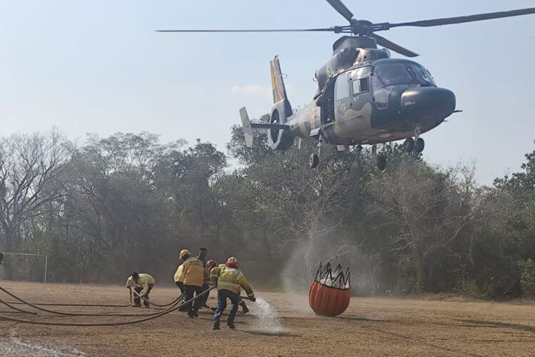 bomberos.jpg