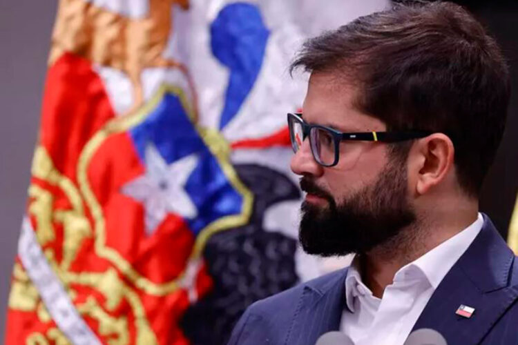 boric_chile.jpg