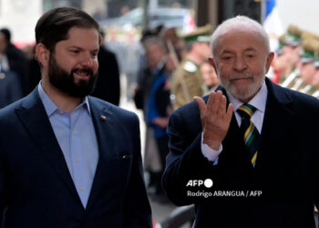 boric_lula.jpg