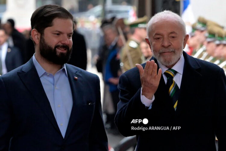 boric_lula.jpg
