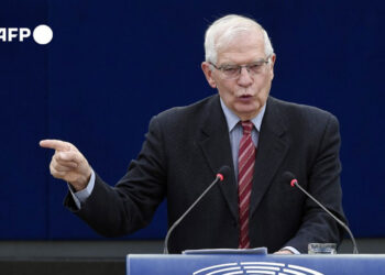 borrell_ue