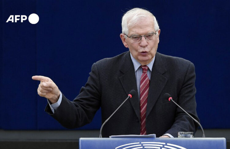 borrell_ue