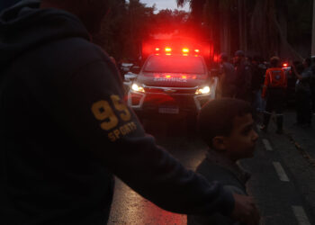 brasil_accidente