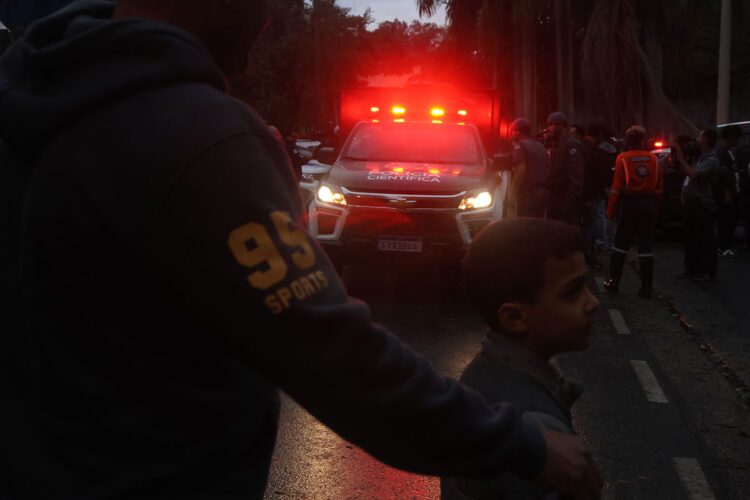 brasil_accidente