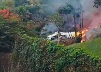 brasil_avion