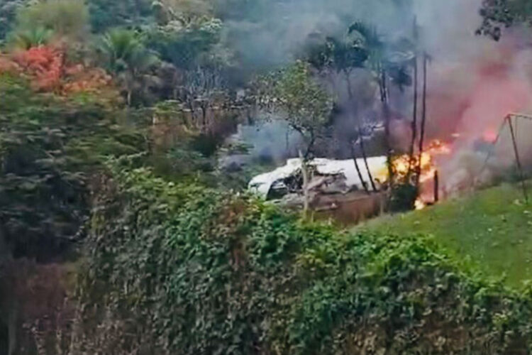 brasil_avion