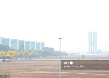 brasilia.jpg