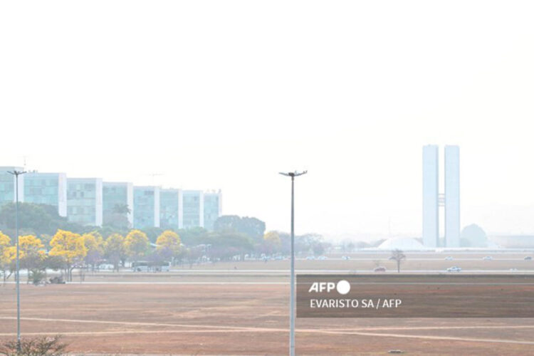 brasilia.jpg