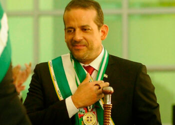 camacho_gobernador