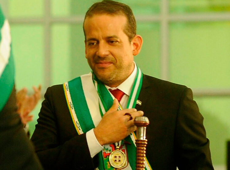 camacho_gobernador