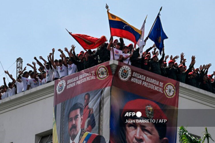 campana_maduro.jpg