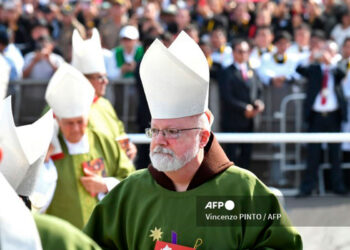 cardenal.jpg