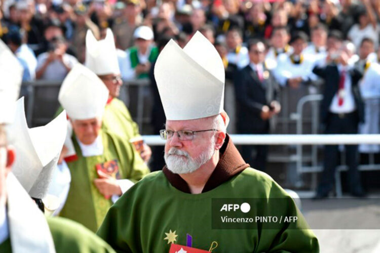 cardenal.jpg