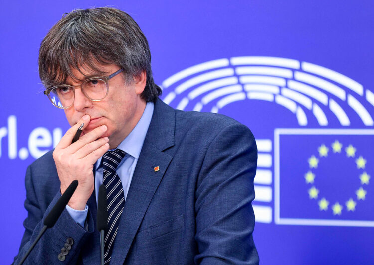carles_puigdemont.jpg