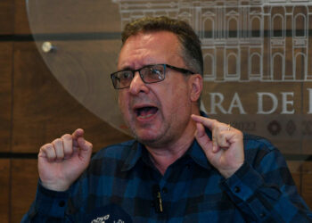 carlos_alarcon.jpg