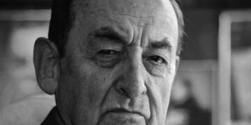 La primera diplomacia movimientista