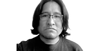 ¿Una trinchera aymara frente al Gobierno?
