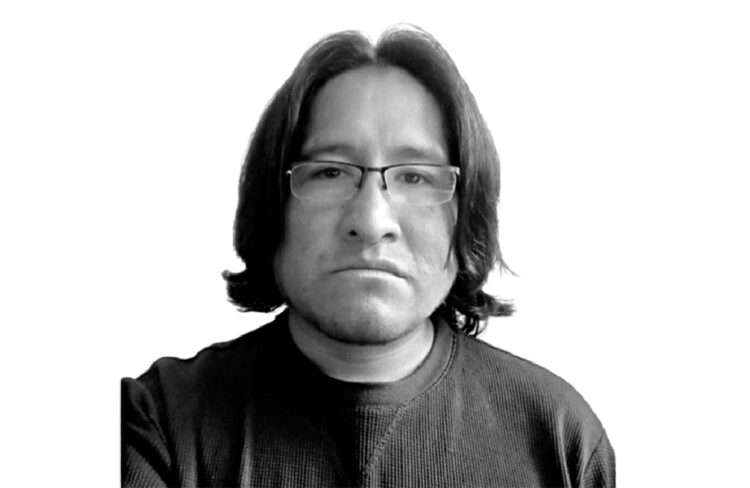 ¿Una trinchera aymara frente al Gobierno?