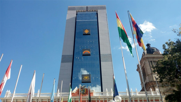 Gabinete social aborda el referéndum, coyuntura y protección al ‘proceso de cambio’