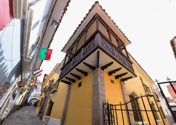 casa_patrimonial.jpg