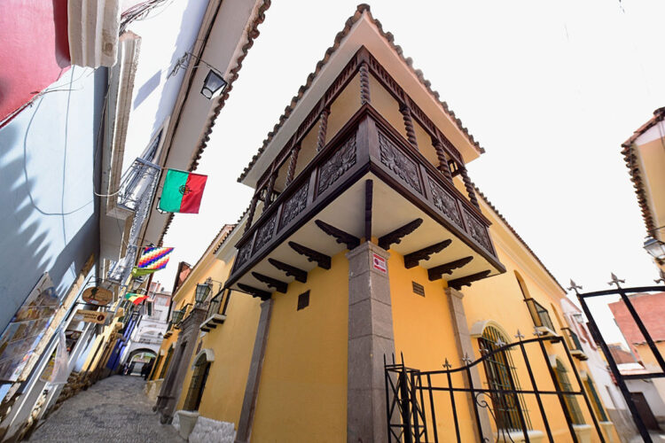 casa_patrimonial.jpg