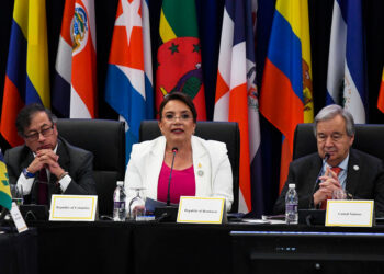 celac.jpg