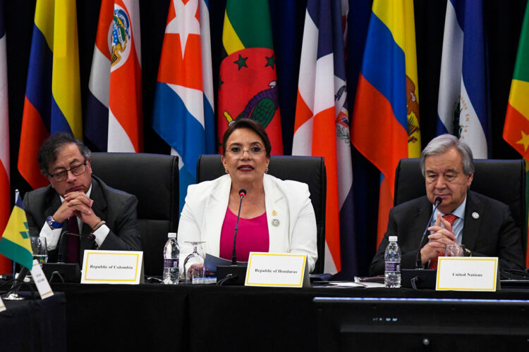 celac.jpg